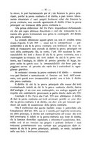 giornale/VEA0012570/1904/Ser.3-V.1/00000101