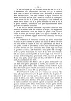 giornale/VEA0012570/1904/Ser.3-V.1/00000102