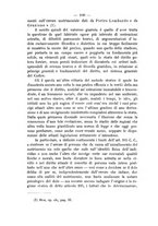 giornale/VEA0012570/1904/Ser.3-V.1/00000106