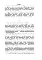 giornale/VEA0012570/1904/Ser.3-V.1/00000107