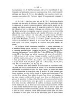 giornale/VEA0012570/1904/Ser.3-V.1/00000108