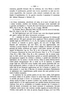 giornale/VEA0012570/1904/Ser.3-V.1/00000109