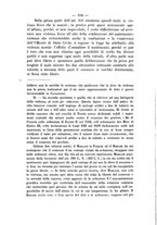 giornale/VEA0012570/1904/Ser.3-V.1/00000110