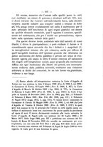 giornale/VEA0012570/1904/Ser.3-V.1/00000113