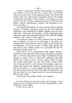 giornale/VEA0012570/1904/Ser.3-V.1/00000114