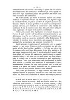 giornale/VEA0012570/1904/Ser.3-V.1/00000116