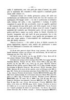 giornale/VEA0012570/1904/Ser.3-V.1/00000117