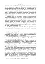 giornale/VEA0012570/1904/Ser.3-V.1/00000119