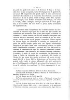 giornale/VEA0012570/1904/Ser.3-V.1/00000120