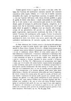 giornale/VEA0012570/1904/Ser.3-V.1/00000122