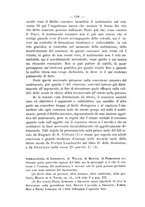 giornale/VEA0012570/1904/Ser.3-V.1/00000124