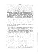 giornale/VEA0012570/1904/Ser.3-V.1/00000126