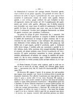 giornale/VEA0012570/1904/Ser.3-V.1/00000130