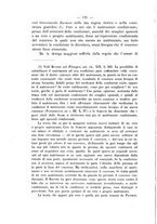 giornale/VEA0012570/1904/Ser.3-V.1/00000132