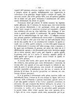 giornale/VEA0012570/1904/Ser.3-V.1/00000134
