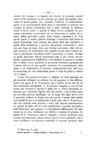 giornale/VEA0012570/1904/Ser.3-V.1/00000135