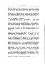 giornale/VEA0012570/1904/Ser.3-V.1/00000136