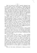 giornale/VEA0012570/1904/Ser.3-V.1/00000137