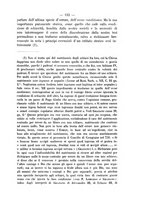 giornale/VEA0012570/1904/Ser.3-V.1/00000139