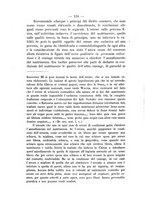 giornale/VEA0012570/1904/Ser.3-V.1/00000140