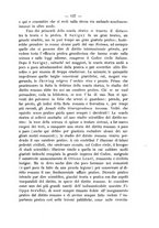 giornale/VEA0012570/1904/Ser.3-V.1/00000143