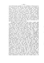 giornale/VEA0012570/1904/Ser.3-V.1/00000144