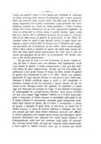giornale/VEA0012570/1904/Ser.3-V.1/00000145