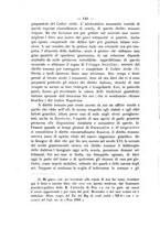 giornale/VEA0012570/1904/Ser.3-V.1/00000146