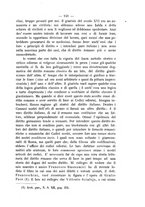 giornale/VEA0012570/1904/Ser.3-V.1/00000147