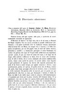 giornale/VEA0012570/1904/Ser.3-V.1/00000149