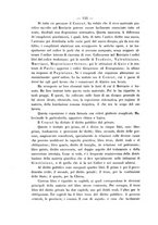 giornale/VEA0012570/1904/Ser.3-V.1/00000150