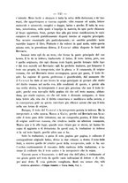 giornale/VEA0012570/1904/Ser.3-V.1/00000151