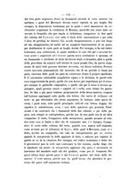 giornale/VEA0012570/1904/Ser.3-V.1/00000152