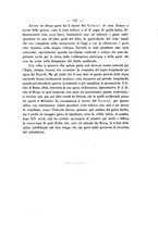 giornale/VEA0012570/1904/Ser.3-V.1/00000153