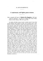 giornale/VEA0012570/1904/Ser.3-V.1/00000154