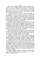 giornale/VEA0012570/1904/Ser.3-V.1/00000155