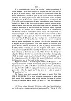 giornale/VEA0012570/1904/Ser.3-V.1/00000156