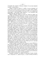 giornale/VEA0012570/1904/Ser.3-V.1/00000158