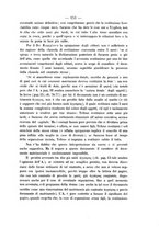 giornale/VEA0012570/1904/Ser.3-V.1/00000159