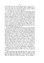 giornale/VEA0012570/1904/Ser.3-V.1/00000161