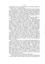 giornale/VEA0012570/1904/Ser.3-V.1/00000164