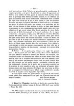 giornale/VEA0012570/1904/Ser.3-V.1/00000165