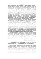 giornale/VEA0012570/1904/Ser.3-V.1/00000166