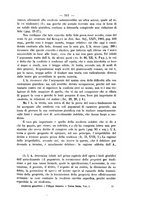 giornale/VEA0012570/1904/Ser.3-V.1/00000167