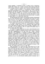 giornale/VEA0012570/1904/Ser.3-V.1/00000168