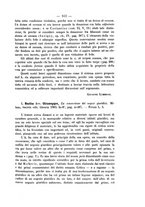 giornale/VEA0012570/1904/Ser.3-V.1/00000169