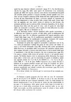 giornale/VEA0012570/1904/Ser.3-V.1/00000170
