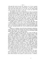giornale/VEA0012570/1904/Ser.3-V.1/00000172