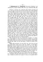giornale/VEA0012570/1904/Ser.3-V.1/00000174