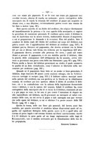 giornale/VEA0012570/1904/Ser.3-V.1/00000175